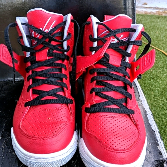 jordan 45s